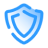 oduct_name# - Feed The Beast Detailing