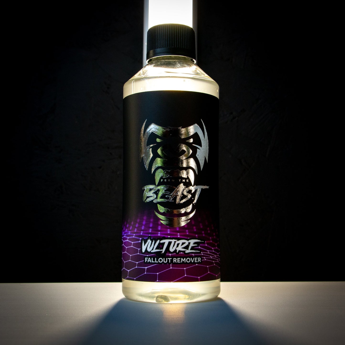 oduct_name# - Feed The Beast Detailing