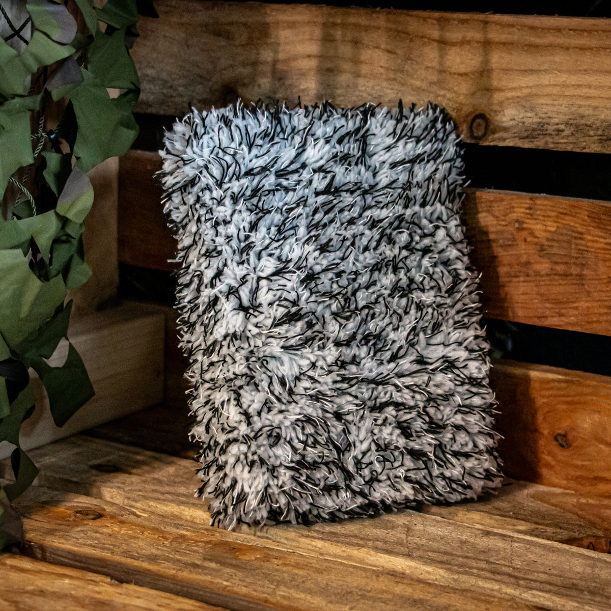FTB Wash Brick