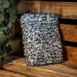 FTB Wash Brick