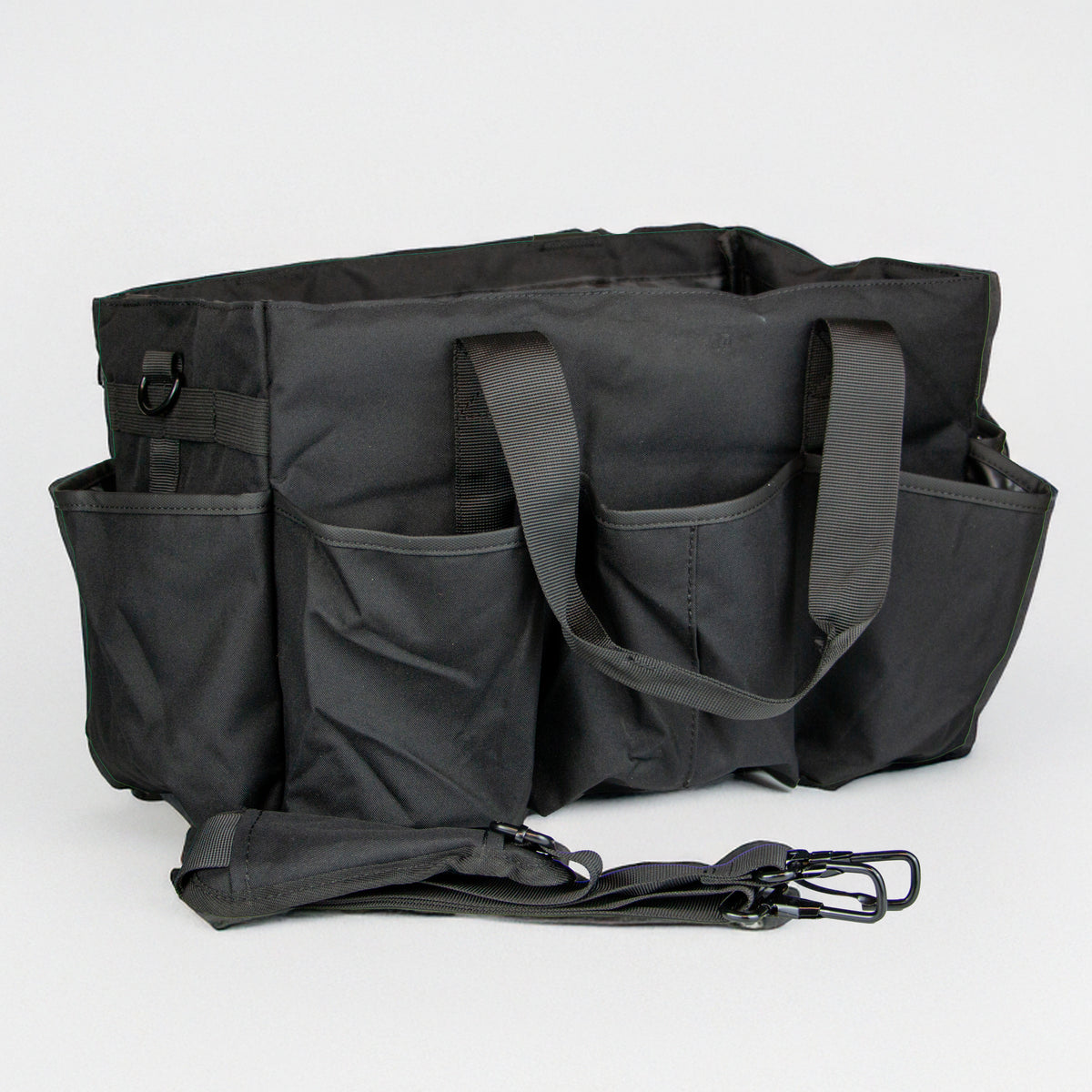FTB Detailing Kit Bag