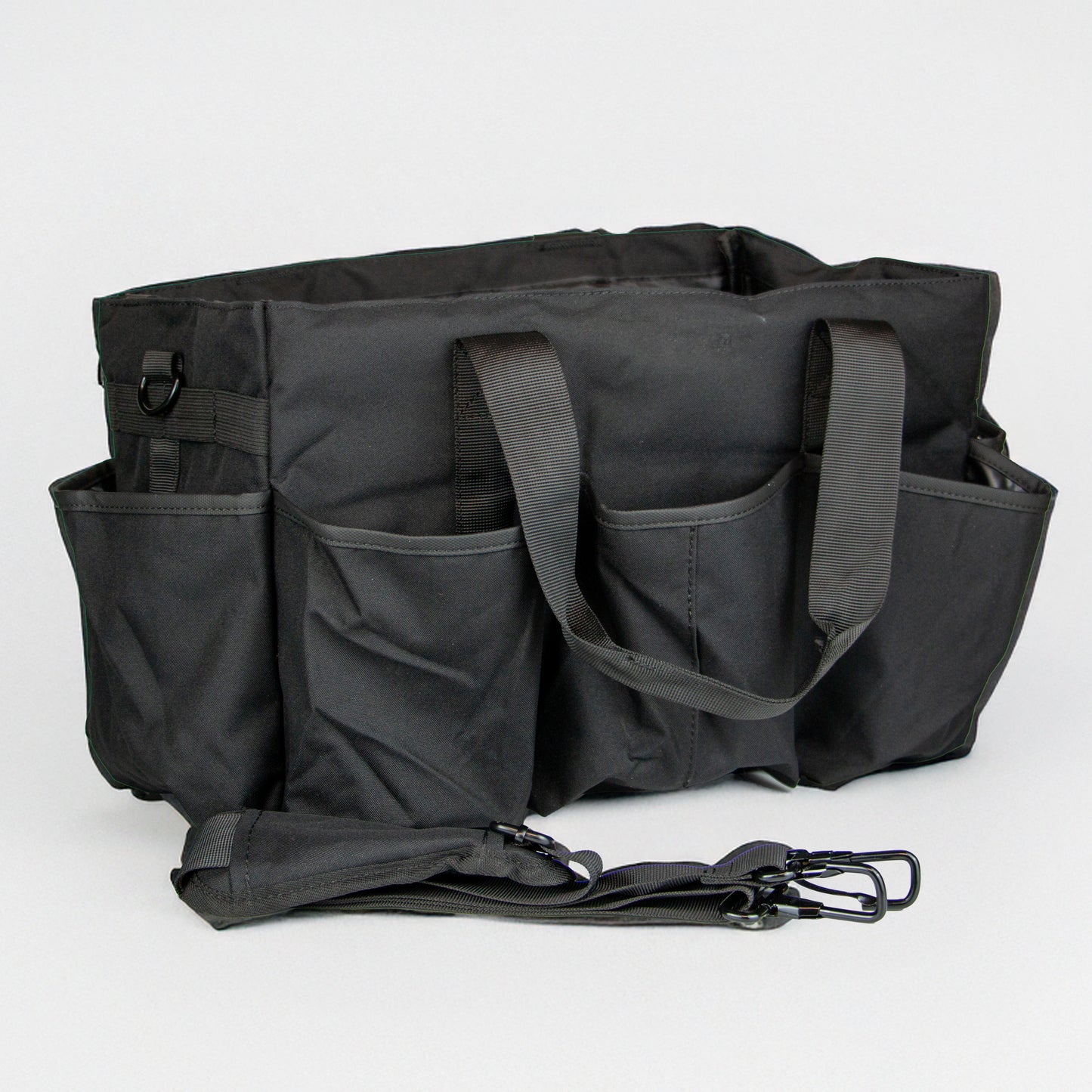 FTB Detailing Kit Bag