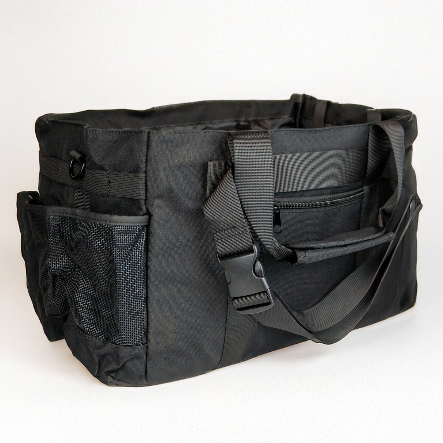 FTB Detailing Kit Bag