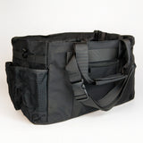 FTB Detailing Kit Bag