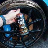 WHEEL BUNDLE | THE WHEEL DEAL
