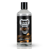 BIGFOOT | TYRE & TRIM GEL