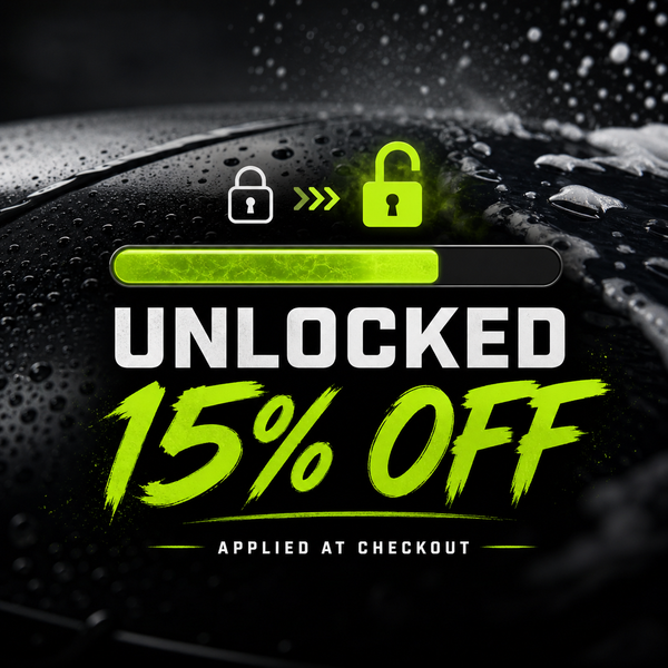 Medusa + 15% Off