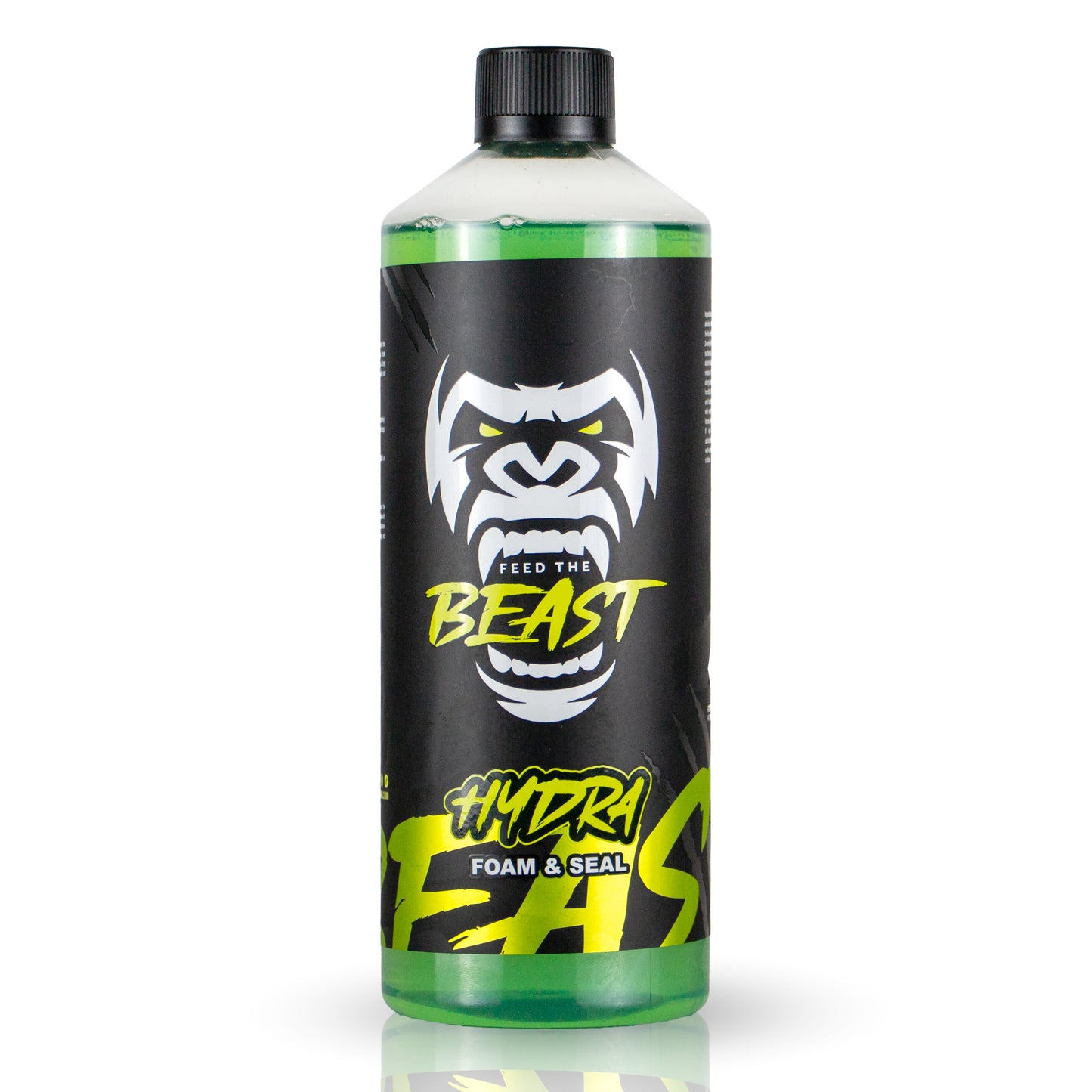 HYDRA | CERAMIC SNOW FOAM