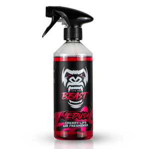 MEDUSA | AIR FRESHENER