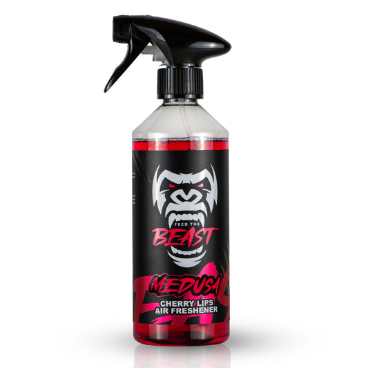 MEDUSA | AIR FRESHENER