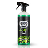 PHOENIX | GLASS CLEANER