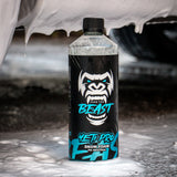 SAFE WASH BUNDLE | Re-Stock Your Essentials