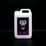 VAMPIRE | WHEEL CLEANING GEL
