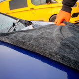 WASH, DRY, PROTECT BUNDLE | FREE TOWEL